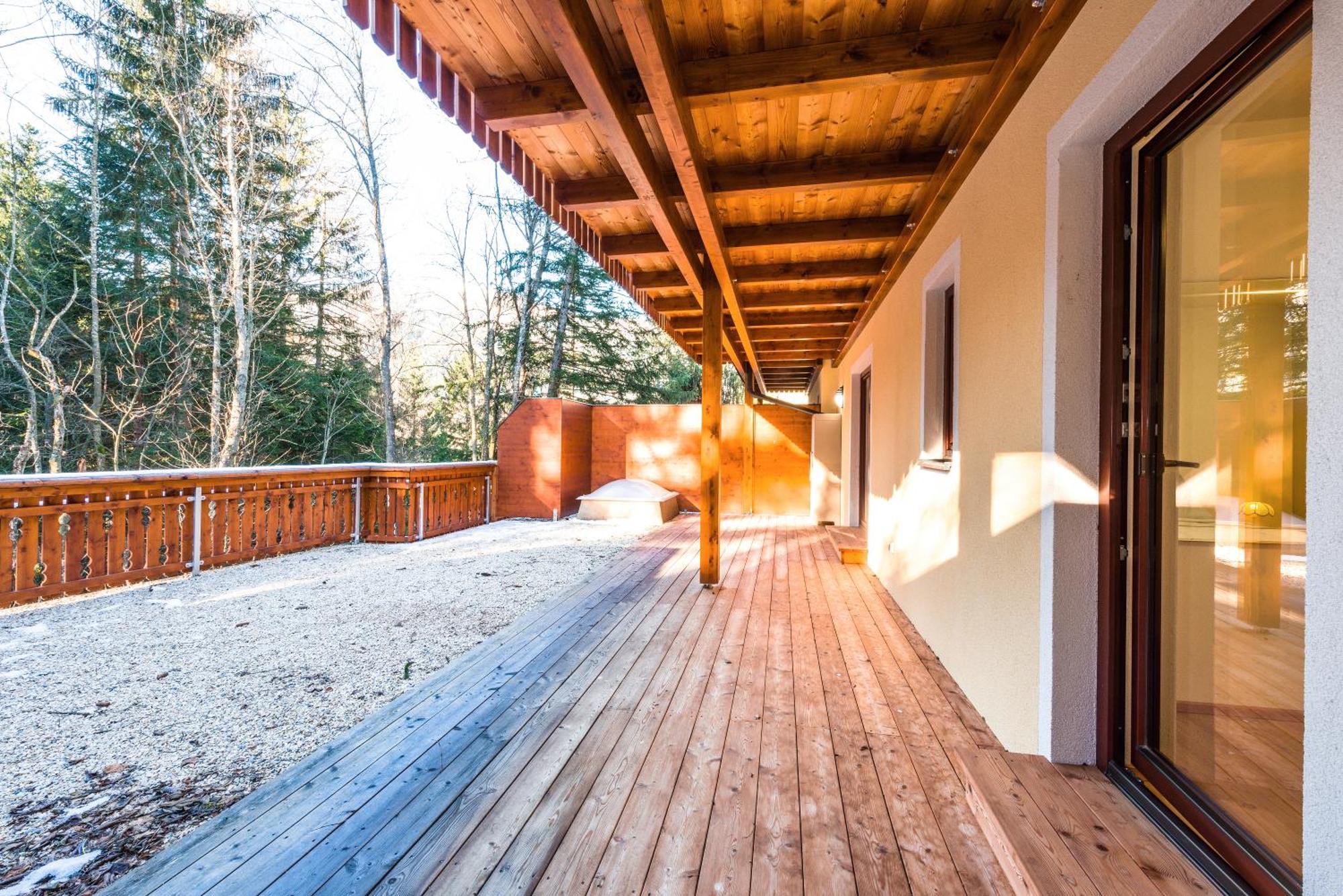 Wald Residence - Kaernten Card Sommer Inklusive Бад-Кляйнкірхгайм Номер фото
