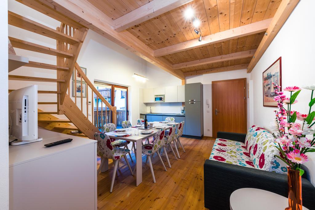 Wald Residence - Kaernten Card Sommer Inklusive Бад-Кляйнкірхгайм Номер фото