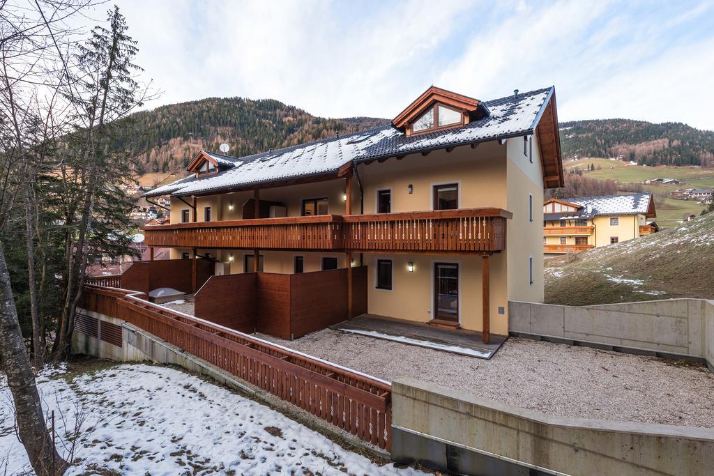 Wald Residence - Kaernten Card Sommer Inklusive Бад-Кляйнкірхгайм Номер фото